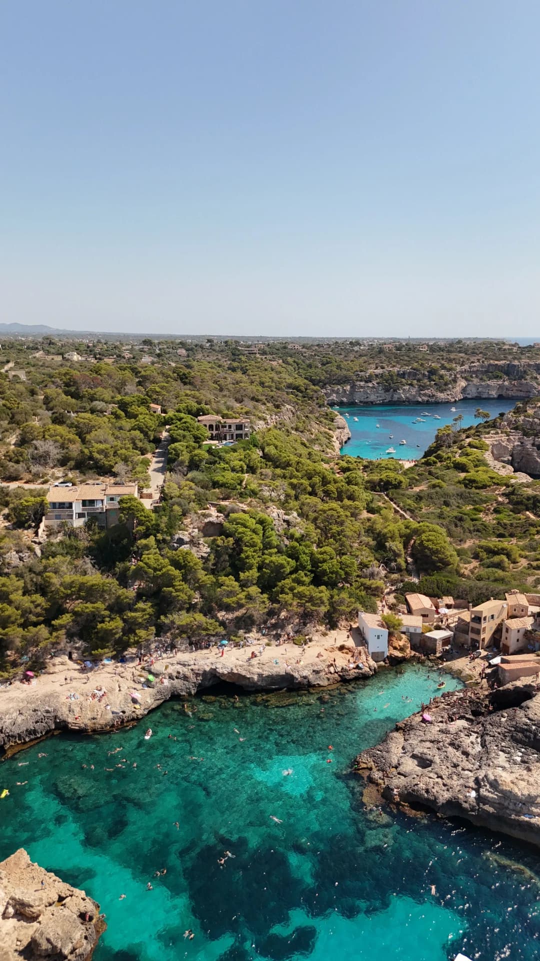 Mallorca: esperienza Wimbledon Grass — immagine 7