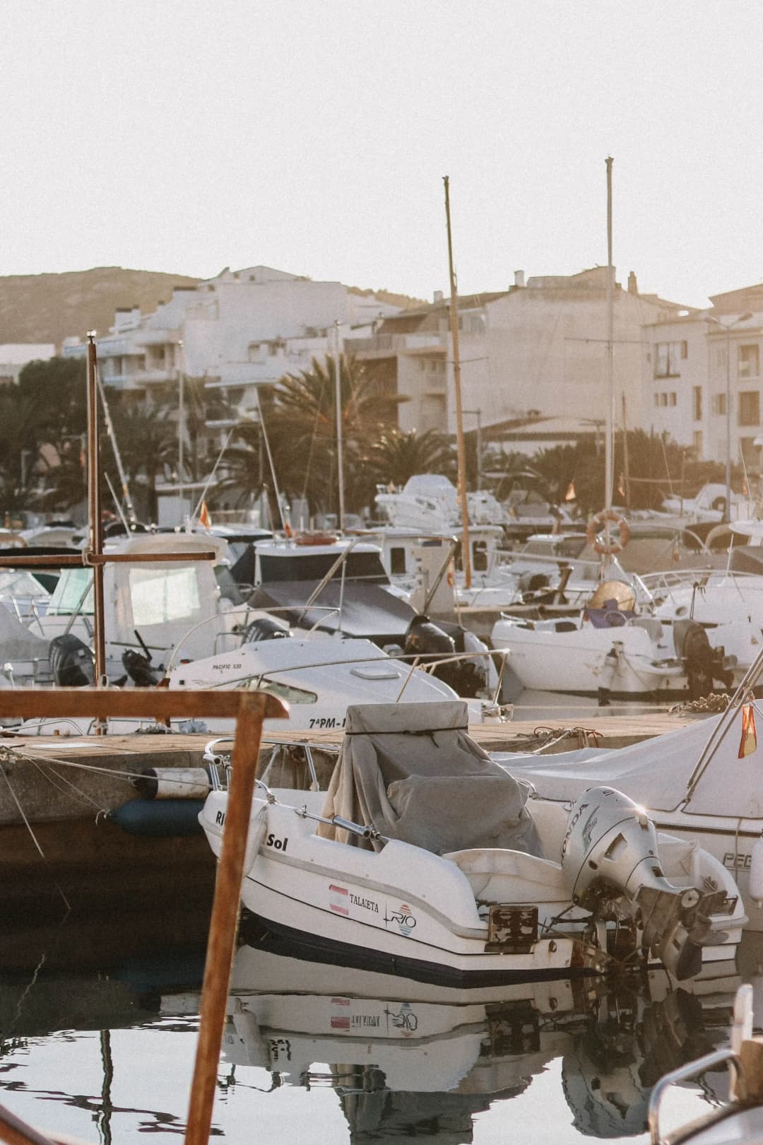 Mallorca: esperienza Wimbledon Grass — immagine 4