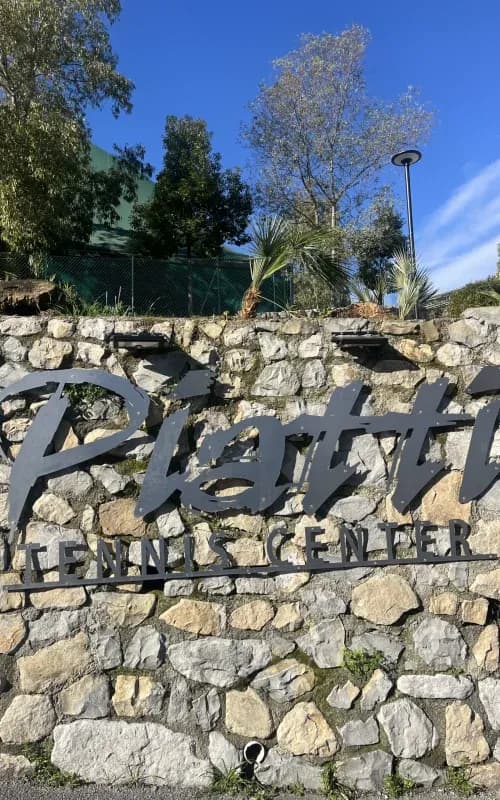 Accademia al Piatti Center — immagine 4
