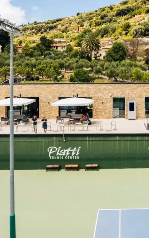 Accademia al Piatti Center — immagine 7