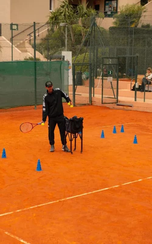 Accademia di Valencia — immagine 1